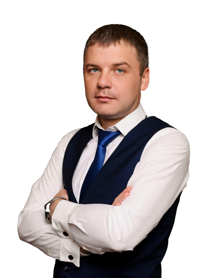 алексей