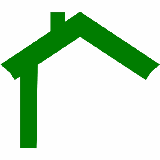cropped-favikon-2.png