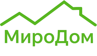 логотип1